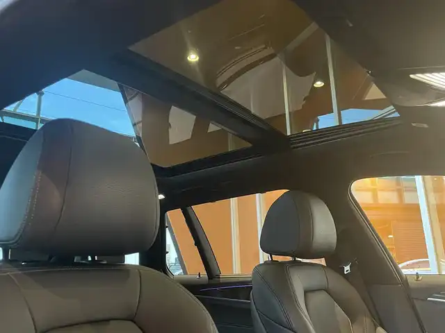 ＢＭＷ ５３０ｉ ツーリング Mスポーツ 宮城県 2018(平30)年 5.2万km サファイアブラックP セレクトパッケージ/ハイラインパッケージ/アクティブクルーズコントロール/インテリジェントセーフティ/レーンチェンジアシスト/レーンキープアシスト/パノラマガラスルーフ/harman/kardonサウンドシステム/ヘッドアップディスプレイ/iDriveナビゲーションシステム/フルセグTV/全方位カメラカメラ/ブラックレザーシート/全席シートヒーター/メモリ機能付きパワーシート/LEDヘッドライト/オートマチックハイビーム/コンフォートアクセス/パワーバックドア/純正19インチAW/ミラー一体型ETC車載器/ドライブレコーダー