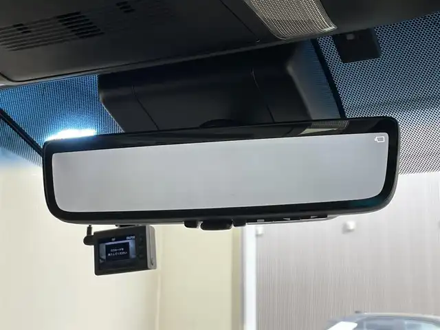 トヨタ アルファード S タイプゴールドⅢ 滋賀県 2022(令4)年 3.6万km ホワイトパールクリスタルシャイン 純正ナビ/・フルセグ/CD/DVD/Bluetooth/USB/フリップダウンモニター/サンルーフ/バックカメラ/BSM/両側自動ドア/パワーバックドア/デジタルインナーミラー/追従付クルーズコントロール/LEDヘッドライト/クリアランスソナー/オートマチックハイビーム/車線逸脱防止支援システム/横滑り防止システム/ハーフレザーシート/ETC