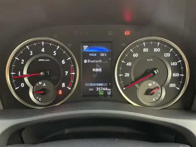 トヨタ アルファード S タイプゴールドⅢ 滋賀県 2022(令4)年 3.6万km ホワイトパールクリスタルシャイン 純正ナビ/・フルセグ/CD/DVD/Bluetooth/USB/フリップダウンモニター/サンルーフ/バックカメラ/BSM/両側自動ドア/パワーバックドア/デジタルインナーミラー/追従付クルーズコントロール/LEDヘッドライト/クリアランスソナー/オートマチックハイビーム/車線逸脱防止支援システム/横滑り防止システム/ハーフレザーシート/ETC