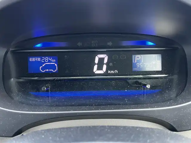ダイハツ ミラ イース Xf 道央・札幌 2015(平27)年 9.6万km ライトローズマイカメタリック ４WD/純正オーディオ/AM/FM/CD/AUX/アイドリングストップ/リモコンキー/ハロゲンヘッドライト/ヘッドライトレベライザー/電動格納ミラー/純正フロアマット/ドアバイザー/社外エンジンスターター/社外AW付冬タイヤ積込/155/65/R14/2021年/山6mm