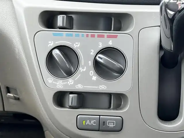 ダイハツ ミラ イース Xf 道央・札幌 2015(平27)年 9.6万km ライトローズマイカメタリック ４WD/純正オーディオ/AM/FM/CD/AUX/アイドリングストップ/リモコンキー/ハロゲンヘッドライト/ヘッドライトレベライザー/電動格納ミラー/純正フロアマット/ドアバイザー/社外エンジンスターター/社外AW付冬タイヤ積込/155/65/R14/2021年/山6mm