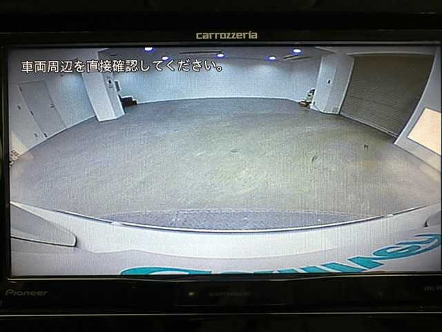 トヨタ プリウス A ツーリングセレクション 兵庫県 2018(平30)年 5.4万km ホワイトパールクリスタルシャイン ワンオーナー/社外メモリナビ/フルセグ CD DVD BT MSV/バックカメラ/レーダークルーズコントロール/プリクラッシュセーフティー/LDA/BSN/HUD/クリアランスソナー/パーキングアシスト/レザーシート/シートヒーター/ETC/LEDヘッドライト/LEDフォグライト/オートライト/オートハイビーム/モデリスタエアロ/スマートキー/スペアキー