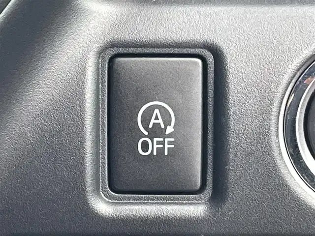 トヨタ ヴォクシー ZS 煌 東京都 2018(平30)年 2.7万km ホワイトパールクリスタルシャイン 純正ナビ【NSZN-Z68T】/　（フルセグ/CD/DVD/Bluetooth）/純正フリップダウンモニター【V12T-R68C】/バックカメラ/クルーズコントロール/横滑り防止装置/レーンキープアシスト/プリクラッシュセーフティ/ETC/両側パワースライドドア/前方ドライブレコーダー/純正ドアバイザー/フォグライト/スマートキー/純正16インチアルミホイール