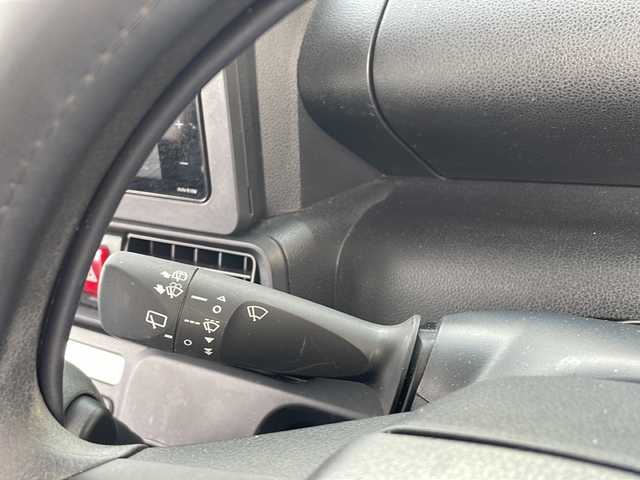 ダイハツ タント X スペシャル 広島県 2021(令3)年 6.4万km ブラックマイカメタリック 社外ナビ/CD/DVD/DTV/Bluetooth/バックカメラ/LEDオートライト/ETC/スマートキー/プッシュスタート/シートカバー/社外アルミホイール/フロアマット