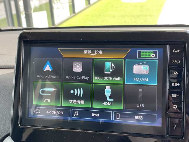 三菱 デリカミニ T プレミアム 愛知県 2025(令7)年 0.1千km アメジストブラック 届出済未使用車/純正9型ディスプレイオーディオナビ　機能なし/マイパイロット/両側パワースライドドア/ハンズフリースライドドア/レーダークルーズコントロール/シートヒーター/コーナーセンサー/純正アルミホイール/ルーフレール/４ＷＤ/LEDヘッドライト/パドルシフト/サイドデカール/ステアリングヒーター/ダウンヒルアシストコントロール/オートマチックハイビーム/衝突軽減システム/Bluetooth/ステアリングスイッチ/スマートキー/プッシュスタート