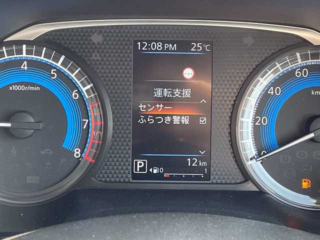 三菱 デリカミニ T プレミアム 愛知県 2025(令7)年 0.1千km アメジストブラック 届出済未使用車/純正9型ディスプレイオーディオナビ　機能なし/マイパイロット/両側パワースライドドア/ハンズフリースライドドア/レーダークルーズコントロール/シートヒーター/コーナーセンサー/純正アルミホイール/ルーフレール/４ＷＤ/LEDヘッドライト/パドルシフト/サイドデカール/ステアリングヒーター/ダウンヒルアシストコントロール/オートマチックハイビーム/衝突軽減システム/Bluetooth/ステアリングスイッチ/スマートキー/プッシュスタート