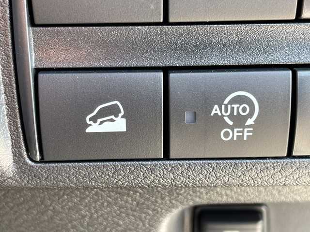 三菱 デリカミニ T プレミアム 愛知県 2025(令7)年 0.1千km アメジストブラック 届出済未使用車/純正9型ディスプレイオーディオナビ　機能なし/マイパイロット/両側パワースライドドア/ハンズフリースライドドア/レーダークルーズコントロール/シートヒーター/コーナーセンサー/純正アルミホイール/ルーフレール/４ＷＤ/LEDヘッドライト/パドルシフト/サイドデカール/ステアリングヒーター/ダウンヒルアシストコントロール/オートマチックハイビーム/衝突軽減システム/Bluetooth/ステアリングスイッチ/スマートキー/プッシュスタート