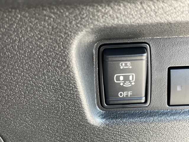 三菱 デリカミニ T プレミアム 愛知県 2025(令7)年 0.1千km アメジストブラック 届出済未使用車/純正9型ディスプレイオーディオナビ　機能なし/マイパイロット/両側パワースライドドア/ハンズフリースライドドア/レーダークルーズコントロール/シートヒーター/コーナーセンサー/純正アルミホイール/ルーフレール/４ＷＤ/LEDヘッドライト/パドルシフト/サイドデカール/ステアリングヒーター/ダウンヒルアシストコントロール/オートマチックハイビーム/衝突軽減システム/Bluetooth/ステアリングスイッチ/スマートキー/プッシュスタート