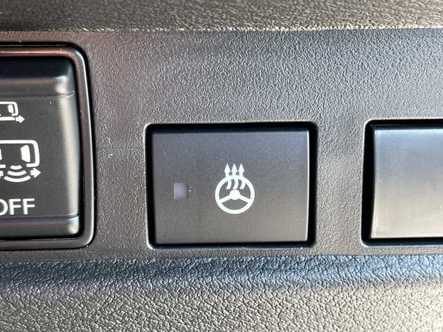 三菱 デリカミニ T プレミアム 愛知県 2025(令7)年 0.1千km アメジストブラック 届出済未使用車/純正9型ディスプレイオーディオナビ　機能なし/マイパイロット/両側パワースライドドア/ハンズフリースライドドア/レーダークルーズコントロール/シートヒーター/コーナーセンサー/純正アルミホイール/ルーフレール/４ＷＤ/LEDヘッドライト/パドルシフト/サイドデカール/ステアリングヒーター/ダウンヒルアシストコントロール/オートマチックハイビーム/衝突軽減システム/Bluetooth/ステアリングスイッチ/スマートキー/プッシュスタート