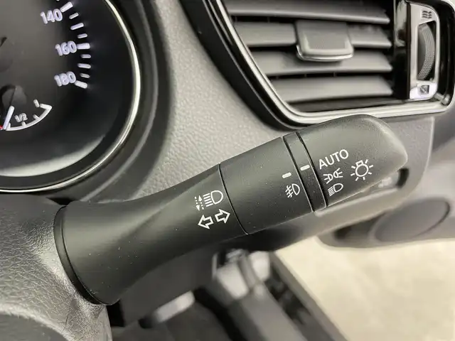 日産 エクストレイル 20Xi 富山県 2020(令2)年 5.9万km ダイヤモンドブラック 純正メモリナビ  MM320D-L/フルセグTV/DVD/Bluetooth/アラウンドビューモニター/エマージェンシーブレーキ/ETC/インテリジェントルームミラー/プロパイロット/前後シートヒーター /パワーバックドア /カプロンシート/前席パワーシート /純正ドライブレコーダー /LEDオートライト/コーナーセンサー/純正18インチアルミ/スマートキー