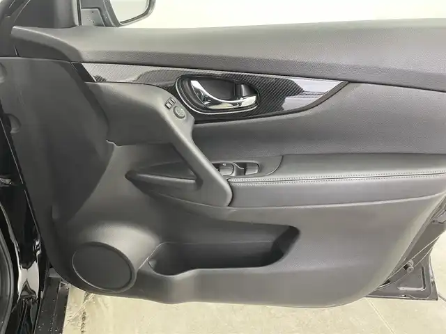 日産 エクストレイル 20Xi 富山県 2020(令2)年 5.9万km ダイヤモンドブラック 純正メモリナビ  MM320D-L/フルセグTV/DVD/Bluetooth/アラウンドビューモニター/エマージェンシーブレーキ/ETC/インテリジェントルームミラー/プロパイロット/前後シートヒーター /パワーバックドア /カプロンシート/前席パワーシート /純正ドライブレコーダー /LEDオートライト/コーナーセンサー/純正18インチアルミ/スマートキー