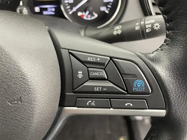 日産 エクストレイル 20Xi 富山県 2020(令2)年 5.9万km ダイヤモンドブラック 純正メモリナビ  MM320D-L/フルセグTV/DVD/Bluetooth/アラウンドビューモニター/エマージェンシーブレーキ/ETC/インテリジェントルームミラー/プロパイロット/前後シートヒーター /パワーバックドア /カプロンシート/前席パワーシート /純正ドライブレコーダー /LEDオートライト/コーナーセンサー/純正18インチアルミ/スマートキー