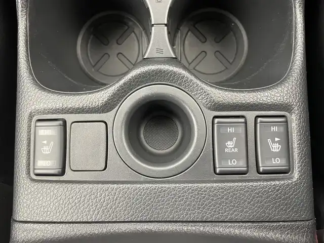 日産 エクストレイル 20Xi 富山県 2020(令2)年 5.9万km ダイヤモンドブラック 純正メモリナビ  MM320D-L/フルセグTV/DVD/Bluetooth/アラウンドビューモニター/エマージェンシーブレーキ/ETC/インテリジェントルームミラー/プロパイロット/前後シートヒーター /パワーバックドア /カプロンシート/前席パワーシート /純正ドライブレコーダー /LEDオートライト/コーナーセンサー/純正18インチアルミ/スマートキー