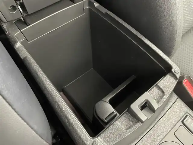 日産 エクストレイル 20Xi 富山県 2020(令2)年 5.9万km ダイヤモンドブラック 純正メモリナビ  MM320D-L/フルセグTV/DVD/Bluetooth/アラウンドビューモニター/エマージェンシーブレーキ/ETC/インテリジェントルームミラー/プロパイロット/前後シートヒーター /パワーバックドア /カプロンシート/前席パワーシート /純正ドライブレコーダー /LEDオートライト/コーナーセンサー/純正18インチアルミ/スマートキー