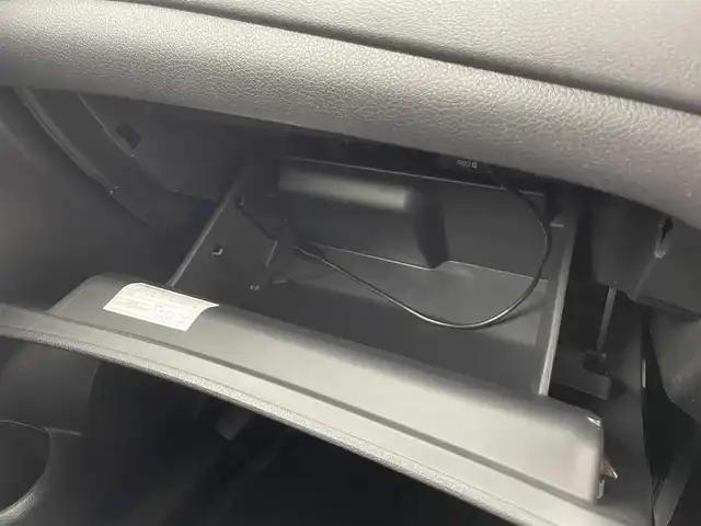 日産 エクストレイル 20Xi 富山県 2020(令2)年 5.9万km ダイヤモンドブラック 純正メモリナビ  MM320D-L/フルセグTV/DVD/Bluetooth/アラウンドビューモニター/エマージェンシーブレーキ/ETC/インテリジェントルームミラー/プロパイロット/前後シートヒーター /パワーバックドア /カプロンシート/前席パワーシート /純正ドライブレコーダー /LEDオートライト/コーナーセンサー/純正18インチアルミ/スマートキー