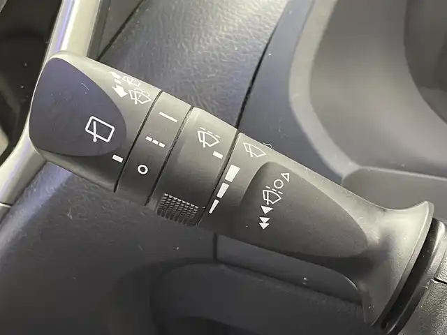 トヨタ ランドクルーザー プラド TX 群馬県 2017(平29)年 8.5万km ホワイトパールクリスタルシャイン ＡＬＰＩＮＥ９インチナビ　バックカメラ　レーダークルーズコントロール　ＬＥＤ　ＡＨＢ　ＲＡＹＳ１８インチアルミホイール　ステアリングリモコン　クリアランスソナー　スマートキー　ＥＴＣ　禁煙車