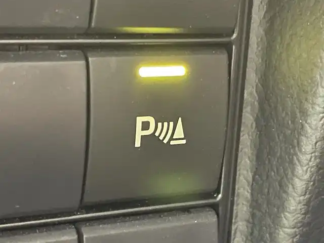 トヨタ ランドクルーザー プラド TX 群馬県 2017(平29)年 8.5万km ホワイトパールクリスタルシャイン ＡＬＰＩＮＥ９インチナビ　バックカメラ　レーダークルーズコントロール　ＬＥＤ　ＡＨＢ　ＲＡＹＳ１８インチアルミホイール　ステアリングリモコン　クリアランスソナー　スマートキー　ＥＴＣ　禁煙車