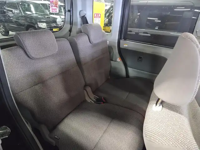 ダイハツ タント X SAⅡ 宮崎県 2016(平28)年 2.8万km ブラックマイカメタリック 純正ナビ/ワンセグTV/片側パワースライドドア/バックカメラ/ビルトインETC/スマートアシスト2/・衝突被害軽減ブレーキ/・車線逸脱警報/・誤発進抑制/・先行車発進お知らせ機能/オートライト/オートエアコン/ステアリングスイッチ/撥水加工ファブリックシート/スマートキー/プッシュエンジンスタート/イモビライザー/禁煙車