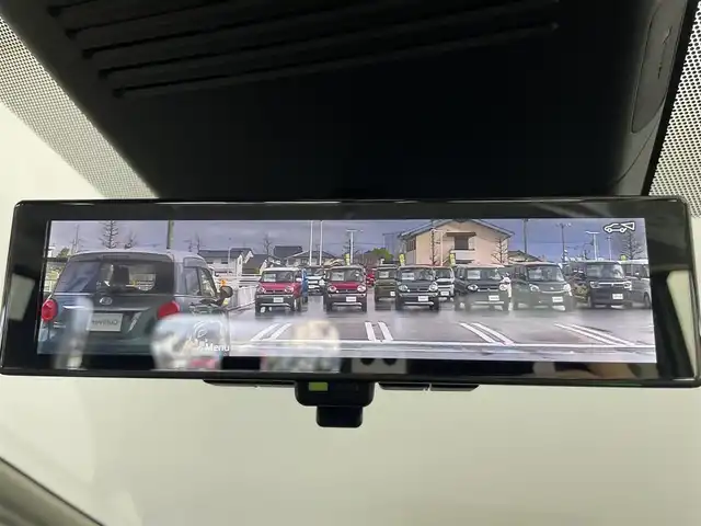 日産 セレナ e－パワー ハイウェイスター V 富山県 2025(令7)年 0.1千km ダイヤモンドブラック 純正12.3型ナビ（AM/FM/BT/USB/HDMI）/フルセグTV/全方位カメラ/純正後席モニター/前後ドライブレコーダー/ETC2.0/デジタルインナーミラー/両側パワースライドドア/衝突被害軽減システム/レーダークルーズコントロール/レーンキープアシスト/コーナーセンサー/横滑り防止装置/アイドリングストップ/純正アルミホイール/オートLEDライト/オートマチックハイビーム/フォグライト/ブラインドスポットモニター/オートホールド付電子パーキング/革巻きステアリング/ステアリングスイッチ/スマートキー/スペアキー