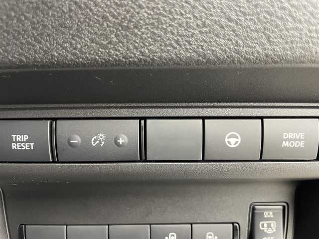 日産 セレナ e－パワー ハイウェイスター V 富山県 2025(令7)年 0.1千km ダイヤモンドブラック 純正12.3型ナビ（AM/FM/BT/USB/HDMI）/フルセグTV/全方位カメラ/純正後席モニター/前後ドライブレコーダー/ETC2.0/デジタルインナーミラー/両側パワースライドドア/衝突被害軽減システム/レーダークルーズコントロール/レーンキープアシスト/コーナーセンサー/横滑り防止装置/アイドリングストップ/純正アルミホイール/オートLEDライト/オートマチックハイビーム/フォグライト/ブラインドスポットモニター/オートホールド付電子パーキング/革巻きステアリング/ステアリングスイッチ/スマートキー/スペアキー