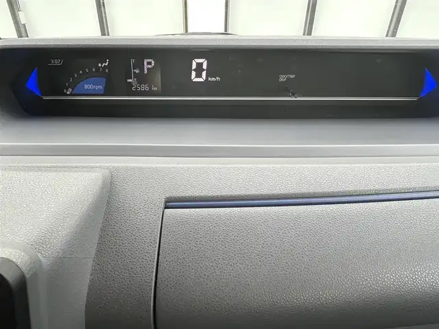 ダイハツ タント カスタム X セレクション 大阪府 2020(令2)年 2.6万km ブラックマイカメタリック 社外ナビ/バックカメラ/フルセグTV/前後ドライブレコーダー/ETC/前席シートヒーター/両側パワースライドドア/アイドリングストップ/純正14アルミホイール/LEDヘッド/クリアランスソナー/純正フロアマット/ステアリングスイッチ/助手席スライドスイッチ/保証書/取説