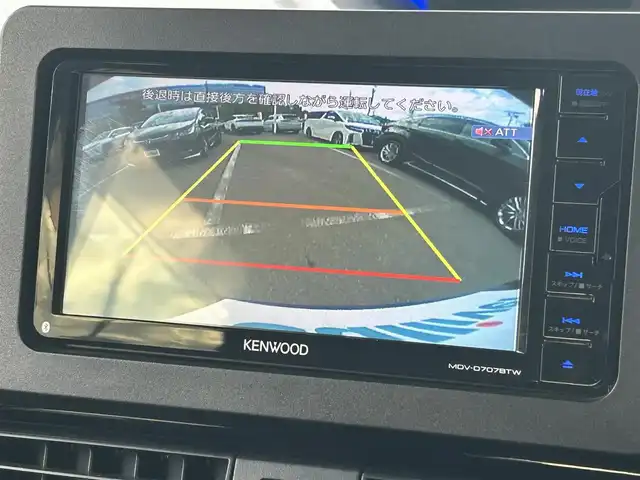 ダイハツ タント カスタム X セレクション 大阪府 2020(令2)年 2.6万km ブラックマイカメタリック 社外ナビ/バックカメラ/フルセグTV/前後ドライブレコーダー/ETC/前席シートヒーター/両側パワースライドドア/アイドリングストップ/純正14アルミホイール/LEDヘッド/クリアランスソナー/純正フロアマット/ステアリングスイッチ/助手席スライドスイッチ/保証書/取説