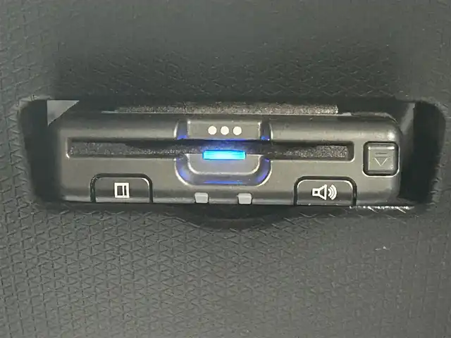 ダイハツ タント カスタム X セレクション 大阪府 2020(令2)年 2.6万km ブラックマイカメタリック 社外ナビ/バックカメラ/フルセグTV/前後ドライブレコーダー/ETC/前席シートヒーター/両側パワースライドドア/アイドリングストップ/純正14アルミホイール/LEDヘッド/クリアランスソナー/純正フロアマット/ステアリングスイッチ/助手席スライドスイッチ/保証書/取説