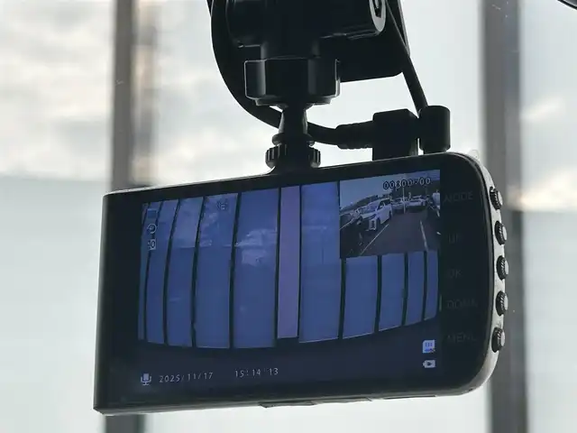 ダイハツ タント カスタム X セレクション 大阪府 2020(令2)年 2.6万km ブラックマイカメタリック 社外ナビ/バックカメラ/フルセグTV/前後ドライブレコーダー/ETC/前席シートヒーター/両側パワースライドドア/アイドリングストップ/純正14アルミホイール/LEDヘッド/クリアランスソナー/純正フロアマット/ステアリングスイッチ/助手席スライドスイッチ/保証書/取説