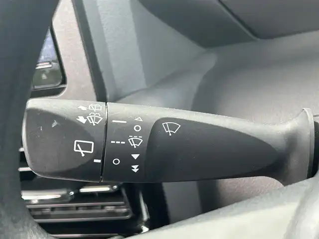 ダイハツ タント カスタム X セレクション 大阪府 2020(令2)年 2.6万km ブラックマイカメタリック 社外ナビ/バックカメラ/フルセグTV/前後ドライブレコーダー/ETC/前席シートヒーター/両側パワースライドドア/アイドリングストップ/純正14アルミホイール/LEDヘッド/クリアランスソナー/純正フロアマット/ステアリングスイッチ/助手席スライドスイッチ/保証書/取説