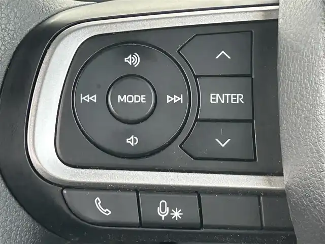 ダイハツ タント カスタム X セレクション 大阪府 2020(令2)年 2.6万km ブラックマイカメタリック 社外ナビ/バックカメラ/フルセグTV/前後ドライブレコーダー/ETC/前席シートヒーター/両側パワースライドドア/アイドリングストップ/純正14アルミホイール/LEDヘッド/クリアランスソナー/純正フロアマット/ステアリングスイッチ/助手席スライドスイッチ/保証書/取説