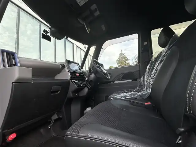 ダイハツ タント カスタム X セレクション 大阪府 2020(令2)年 2.6万km ブラックマイカメタリック 社外ナビ/バックカメラ/フルセグTV/前後ドライブレコーダー/ETC/前席シートヒーター/両側パワースライドドア/アイドリングストップ/純正14アルミホイール/LEDヘッド/クリアランスソナー/純正フロアマット/ステアリングスイッチ/助手席スライドスイッチ/保証書/取説