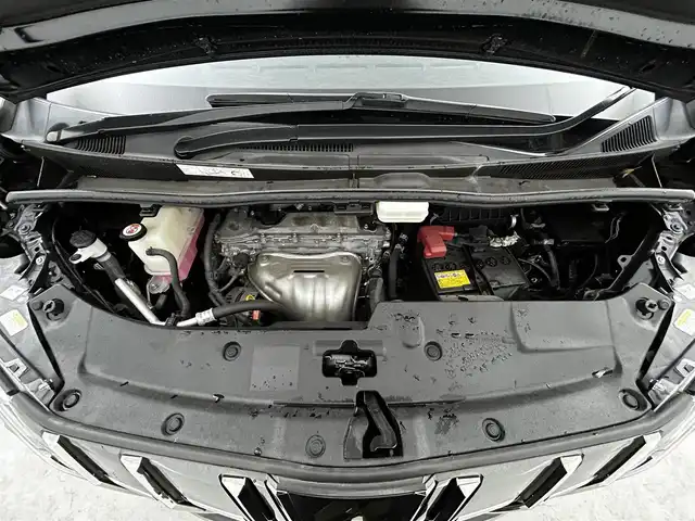 トヨタ アルファード S タイプゴールド 大分県 2020(令2)年 2.7万km ブラック 純正ディスプレイオーディオ/CD/DVDキッド/BT/フルセグ/ETC/バックカメラ/ＡＣ１００Ｖ/電子パーキング/オートホールド/トヨタセーフティーセンス/衝突軽減ブレーキ/レーンキープアシスト/コーナーセンサー/ＢＳＭ/デンジタルインナーミラー/レーダークルーズ/両側パワースライドドア/パワーバクドア/モデリスタエアロ（F/S/R）/フリップダウンモニター/サンルーフ/