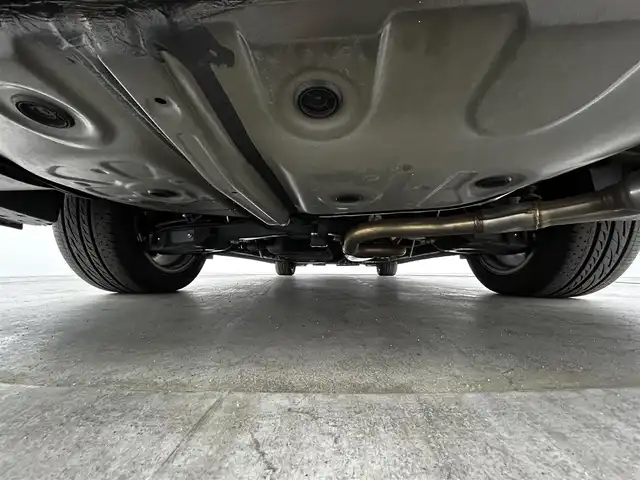 トヨタ アルファード S タイプゴールド 大分県 2020(令2)年 2.7万km ブラック 純正ディスプレイオーディオ/CD/DVDキッド/BT/フルセグ/ETC/バックカメラ/ＡＣ１００Ｖ/電子パーキング/オートホールド/トヨタセーフティーセンス/衝突軽減ブレーキ/レーンキープアシスト/コーナーセンサー/ＢＳＭ/デンジタルインナーミラー/レーダークルーズ/両側パワースライドドア/パワーバクドア/モデリスタエアロ（F/S/R）/フリップダウンモニター/サンルーフ/