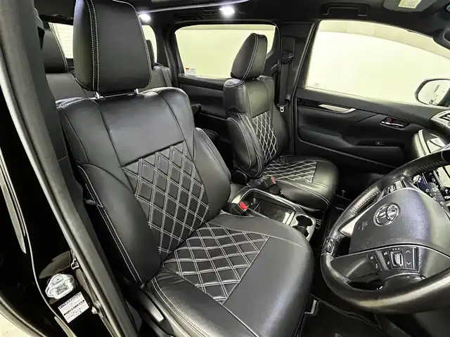 トヨタ アルファード S タイプゴールド 大分県 2020(令2)年 2.7万km ブラック 純正ディスプレイオーディオ/CD/DVDキッド/BT/フルセグ/ETC/バックカメラ/ＡＣ１００Ｖ/電子パーキング/オートホールド/トヨタセーフティーセンス/衝突軽減ブレーキ/レーンキープアシスト/コーナーセンサー/ＢＳＭ/デンジタルインナーミラー/レーダークルーズ/両側パワースライドドア/パワーバクドア/モデリスタエアロ（F/S/R）/フリップダウンモニター/サンルーフ/