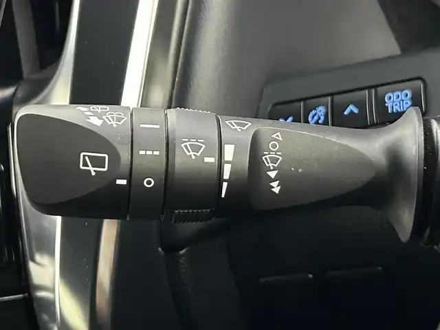 トヨタ アルファード S タイプゴールド 大分県 2020(令2)年 2.7万km ブラック 純正ディスプレイオーディオ/CD/DVDキッド/BT/フルセグ/ETC/バックカメラ/ＡＣ１００Ｖ/電子パーキング/オートホールド/トヨタセーフティーセンス/衝突軽減ブレーキ/レーンキープアシスト/コーナーセンサー/ＢＳＭ/デンジタルインナーミラー/レーダークルーズ/両側パワースライドドア/パワーバクドア/モデリスタエアロ（F/S/R）/フリップダウンモニター/サンルーフ/