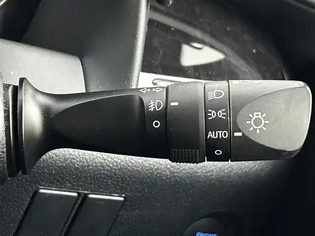 トヨタ アルファード S タイプゴールド 大分県 2020(令2)年 2.7万km ブラック 純正ディスプレイオーディオ/CD/DVDキッド/BT/フルセグ/ETC/バックカメラ/ＡＣ１００Ｖ/電子パーキング/オートホールド/トヨタセーフティーセンス/衝突軽減ブレーキ/レーンキープアシスト/コーナーセンサー/ＢＳＭ/デンジタルインナーミラー/レーダークルーズ/両側パワースライドドア/パワーバクドア/モデリスタエアロ（F/S/R）/フリップダウンモニター/サンルーフ/