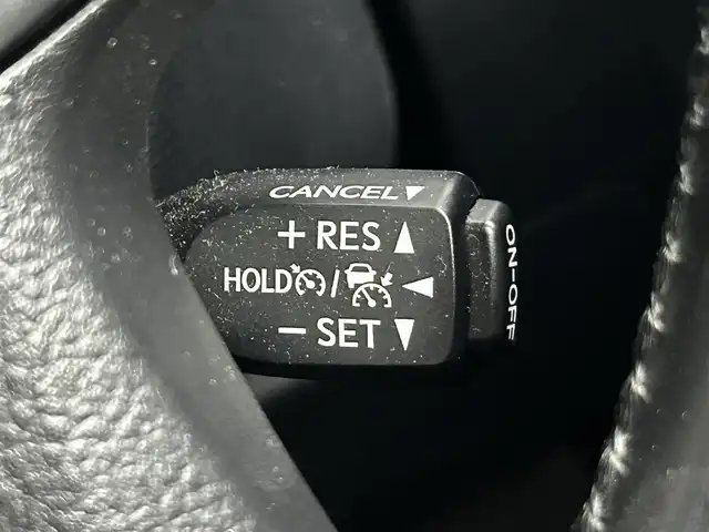 トヨタ アルファード S タイプゴールド 大分県 2020(令2)年 2.7万km ブラック 純正ディスプレイオーディオ/CD/DVDキッド/BT/フルセグ/ETC/バックカメラ/ＡＣ１００Ｖ/電子パーキング/オートホールド/トヨタセーフティーセンス/衝突軽減ブレーキ/レーンキープアシスト/コーナーセンサー/ＢＳＭ/デンジタルインナーミラー/レーダークルーズ/両側パワースライドドア/パワーバクドア/モデリスタエアロ（F/S/R）/フリップダウンモニター/サンルーフ/