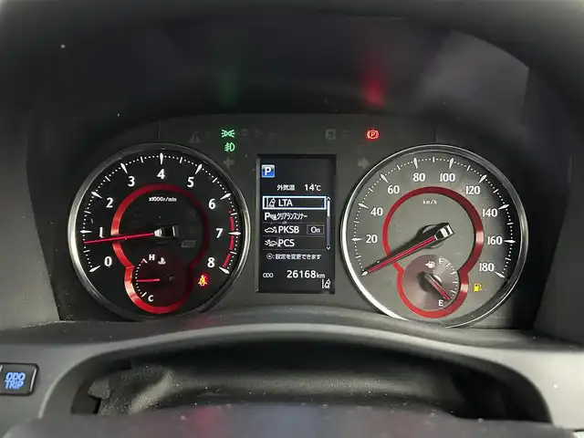 トヨタ アルファード S タイプゴールド 大分県 2020(令2)年 2.7万km ブラック 純正ディスプレイオーディオ/CD/DVDキッド/BT/フルセグ/ETC/バックカメラ/ＡＣ１００Ｖ/電子パーキング/オートホールド/トヨタセーフティーセンス/衝突軽減ブレーキ/レーンキープアシスト/コーナーセンサー/ＢＳＭ/デンジタルインナーミラー/レーダークルーズ/両側パワースライドドア/パワーバクドア/モデリスタエアロ（F/S/R）/フリップダウンモニター/サンルーフ/