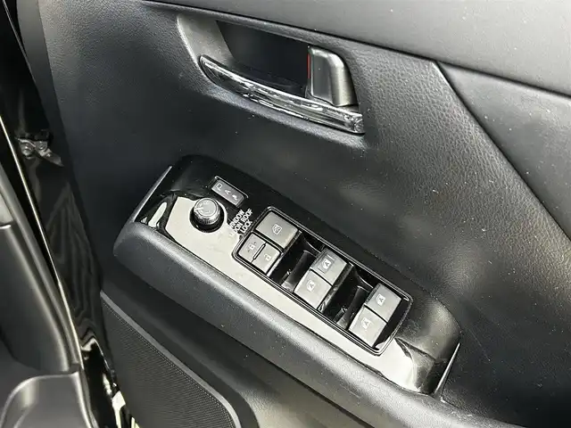 トヨタ アルファード S タイプゴールド 大分県 2020(令2)年 2.7万km ブラック 純正ディスプレイオーディオ/CD/DVDキッド/BT/フルセグ/ETC/バックカメラ/ＡＣ１００Ｖ/電子パーキング/オートホールド/トヨタセーフティーセンス/衝突軽減ブレーキ/レーンキープアシスト/コーナーセンサー/ＢＳＭ/デンジタルインナーミラー/レーダークルーズ/両側パワースライドドア/パワーバクドア/モデリスタエアロ（F/S/R）/フリップダウンモニター/サンルーフ/