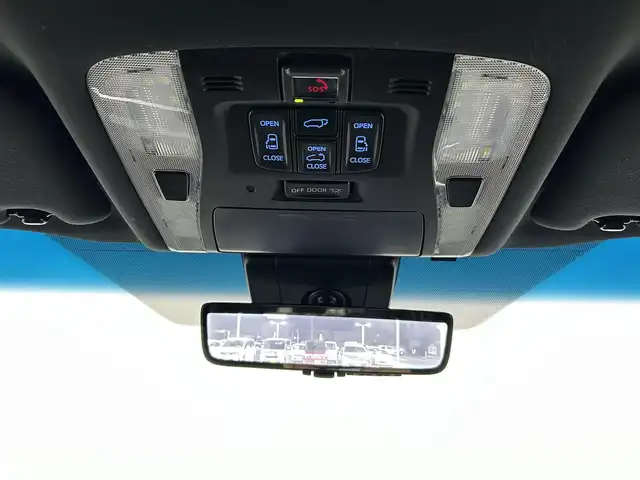 トヨタ アルファード S タイプゴールド 大分県 2020(令2)年 2.7万km ブラック 純正ディスプレイオーディオ/CD/DVDキッド/BT/フルセグ/ETC/バックカメラ/ＡＣ１００Ｖ/電子パーキング/オートホールド/トヨタセーフティーセンス/衝突軽減ブレーキ/レーンキープアシスト/コーナーセンサー/ＢＳＭ/デンジタルインナーミラー/レーダークルーズ/両側パワースライドドア/パワーバクドア/モデリスタエアロ（F/S/R）/フリップダウンモニター/サンルーフ/