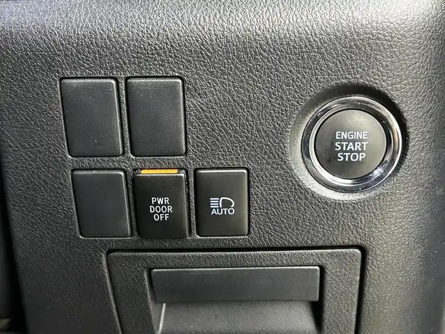 トヨタ アルファード S タイプゴールド 大分県 2020(令2)年 2.7万km ブラック 純正ディスプレイオーディオ/CD/DVDキッド/BT/フルセグ/ETC/バックカメラ/ＡＣ１００Ｖ/電子パーキング/オートホールド/トヨタセーフティーセンス/衝突軽減ブレーキ/レーンキープアシスト/コーナーセンサー/ＢＳＭ/デンジタルインナーミラー/レーダークルーズ/両側パワースライドドア/パワーバクドア/モデリスタエアロ（F/S/R）/フリップダウンモニター/サンルーフ/