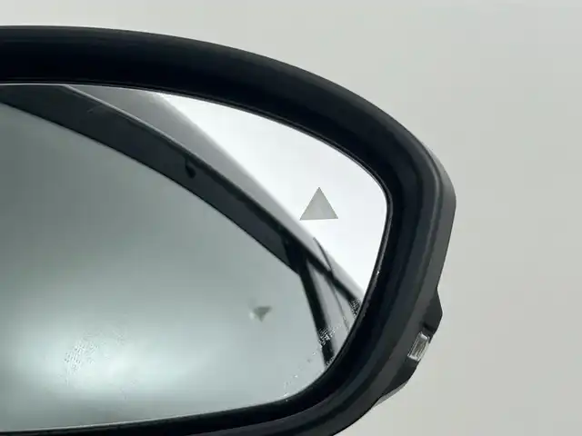 日産 オーラ G FOUR レザーエディション 道央・札幌 2023(令5)年 0.4万km ブリリアントシルバー ・４WD/・ワンオーナー/・カロッツェリア８インチナビ/　CD/DVD/SD/USB/BT/フルセグTV/・アラウンドビューモニター/・インテリジェントルームミラー/・ナビ連動ドライブレコーダー前後/・ビルトインETC/・エマージェンシーブレーキ/・レーンキープアシスト/・後側方車両検知警報（BSW）/・ブラインドスポットモニター（BSM）/・速度標識表示/・電動パーキング/・EVモード/・DRIVEモード/・ブレーキオートホールド/・レザーシート/・D+N席シートヒーター/・ステアリングヒーター/・オートマチックハイビーム/・オートライト/・LEDヘッドライト/・LEDフォグランプ/・ミラーウィンカー/・ドアバイザー/・純正フロアマット/・純正１７インチAW/・プッシュスタート/・スマートキー/・取/保