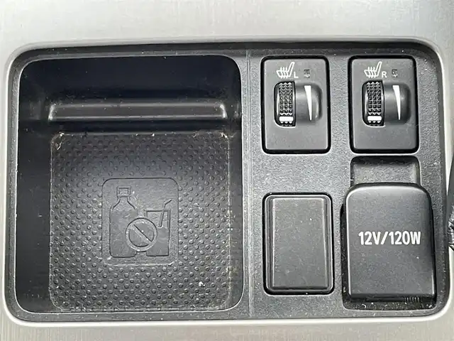 トヨタ ランドクルーザー プラド TXLパッケージ G－フロンティア 栃木県 2017(平29)年 7万km ホワイトパールクリスタルシャイン 【内装】/サンルーフ　/茶革シート　/前席パワーシート　/前席シートヒーター　/アルパイン 8型ナビ/CD/DVD/Blutooth/フルセグTV /バックカメラ　/アルパインフリップダウンモニター　/電動格納サードシート　/ドライブレコーダー/【外装】/モデリスタエアロ　/純正18インチアルミホイール　/サイドバイザー　