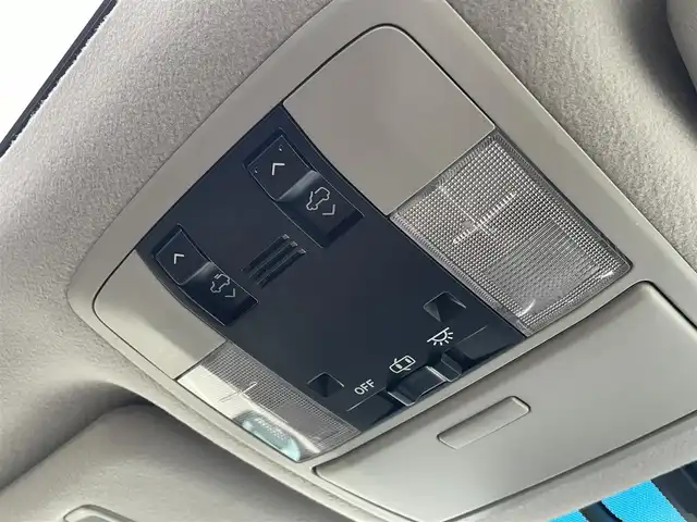 トヨタ ランドクルーザー プラド TXLパッケージ G－フロンティア 栃木県 2017(平29)年 7万km ホワイトパールクリスタルシャイン 【内装】/サンルーフ　/茶革シート　/前席パワーシート　/前席シートヒーター　/アルパイン 8型ナビ/CD/DVD/Blutooth/フルセグTV /バックカメラ　/アルパインフリップダウンモニター　/電動格納サードシート　/ドライブレコーダー/【外装】/モデリスタエアロ　/純正18インチアルミホイール　/サイドバイザー　