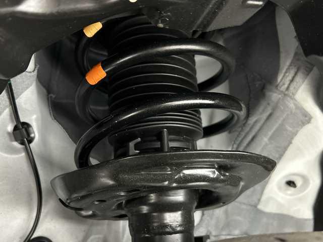 トヨタ シエンタ ハイブリッド Z 神奈川県 2024(令6)年 1.2万km プラチナホワイトパールマイカ 純正10.5型ディスプレイオーディオプラス/コネクトナビ/フルセグ　CD DVD/Bluetooth　USB　Miracast/トヨタチームメイト/パノラミックビューモニター/ハンズフリー両側電動スライドドア【サンシェード】/パーキングアシスト/AC100Vコンセント/セーフティセンス/アドバンストパーク/パーキングサポートブレーキ/プリクラッシュセーフティ/レーントレーシングアシスト/レーンディパーチャーアラート/レーダークルーズコントロール/アダブティブハイビーム/ロードサインアシスト/ドライバー異常時対応システム/プロアクティブドライビングアシスト/発進遅れ告知機能/ブラインドスポットモニター/革巻きステアリング/パワーステアリング/ステアリングヒーター/前席シートヒーター/純正ビルトインETC/EV/ECO/SPORTモード/プッシュスタート/スマートキー/LEDヘッドランプ/電格ウインカーミラー