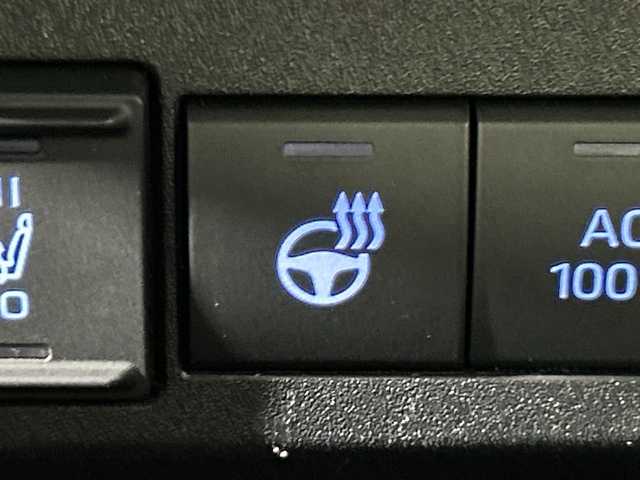 トヨタ シエンタ ハイブリッド Z 神奈川県 2024(令6)年 1.2万km プラチナホワイトパールマイカ 純正10.5型ディスプレイオーディオプラス/コネクトナビ/フルセグ　CD DVD/Bluetooth　USB　Miracast/トヨタチームメイト/パノラミックビューモニター/ハンズフリー両側電動スライドドア【サンシェード】/パーキングアシスト/AC100Vコンセント/セーフティセンス/アドバンストパーク/パーキングサポートブレーキ/プリクラッシュセーフティ/レーントレーシングアシスト/レーンディパーチャーアラート/レーダークルーズコントロール/アダブティブハイビーム/ロードサインアシスト/ドライバー異常時対応システム/プロアクティブドライビングアシスト/発進遅れ告知機能/ブラインドスポットモニター/革巻きステアリング/パワーステアリング/ステアリングヒーター/前席シートヒーター/純正ビルトインETC/EV/ECO/SPORTモード/プッシュスタート/スマートキー/LEDヘッドランプ/電格ウインカーミラー