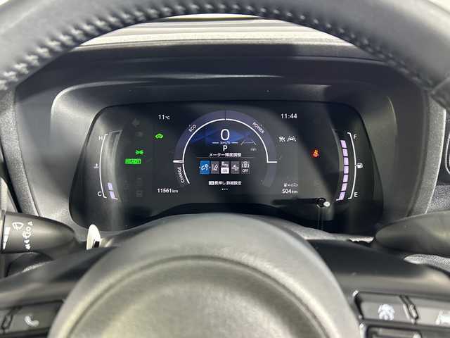 トヨタ シエンタ ハイブリッド Z 神奈川県 2024(令6)年 1.2万km プラチナホワイトパールマイカ 純正10.5型ディスプレイオーディオプラス/コネクトナビ/フルセグ　CD DVD/Bluetooth　USB　Miracast/トヨタチームメイト/パノラミックビューモニター/ハンズフリー両側電動スライドドア【サンシェード】/パーキングアシスト/AC100Vコンセント/セーフティセンス/アドバンストパーク/パーキングサポートブレーキ/プリクラッシュセーフティ/レーントレーシングアシスト/レーンディパーチャーアラート/レーダークルーズコントロール/アダブティブハイビーム/ロードサインアシスト/ドライバー異常時対応システム/プロアクティブドライビングアシスト/発進遅れ告知機能/ブラインドスポットモニター/革巻きステアリング/パワーステアリング/ステアリングヒーター/前席シートヒーター/純正ビルトインETC/EV/ECO/SPORTモード/プッシュスタート/スマートキー/LEDヘッドランプ/電格ウインカーミラー