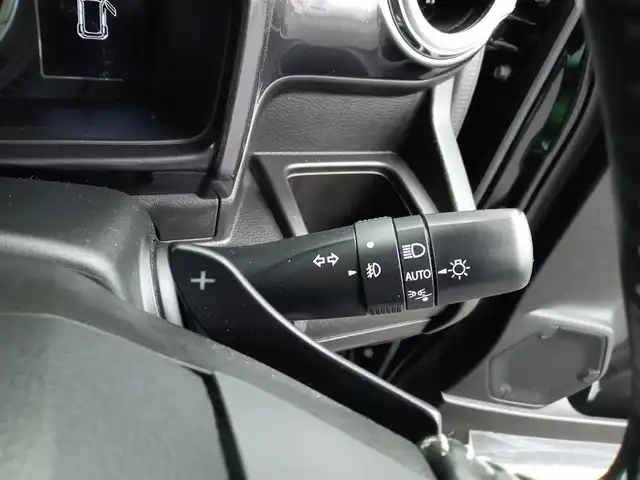 スズキ クロスビー HYBRID MZ 福井県 2021(令3)年 3.1万km 黒 4WD/社外SDナビ（CN-RZ866）/・（フルセグTV/CD/DVD/Bluetooth）/全方位カメラ/スズキセーフティサポート/レーンキープアシスト/横滑り防止装置/後部コーナーセンサー/レーダークルーズコントロール/前席シートヒーター/ETC/前後ドライブレコーダー/レーダー探知機（ZERO 809LV）/ステアリングリモコン/パドルシフト/オートLEDヘッドライト/電動格納ウィンカーミラー/純正16インチAW/スマートキー