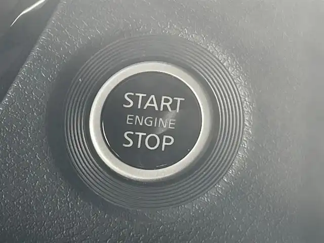 日産 ルークス ハイウェイスター X 熊本県 2020(令2)年 2.1万km スパークリングレッド/ブラック ・純正ナビ/・AM/FM/CD/DVD/BT/SD/・フルセグTV/・全方位カメラ/360°セーフティアシスト/・インテリジェント エマージェンシーブレーキ/・前方衝突予測警報/・踏み間違い衝突防止アシスト/・車線逸脱防止支援システ・/・ふらつき警報/・ハイビームアシス/・標識検知機能/ステアリングスイッチ/・ハンズフリー通話/両側パワースライドドア/フォグライト/サーキュレーター/サンシェード/布シート/ビルトインETC/前方ドライブレコーダー/純正フロアマット/ドアバイザー/プッシュスタート/・スマートキー/ウィンカーミラー