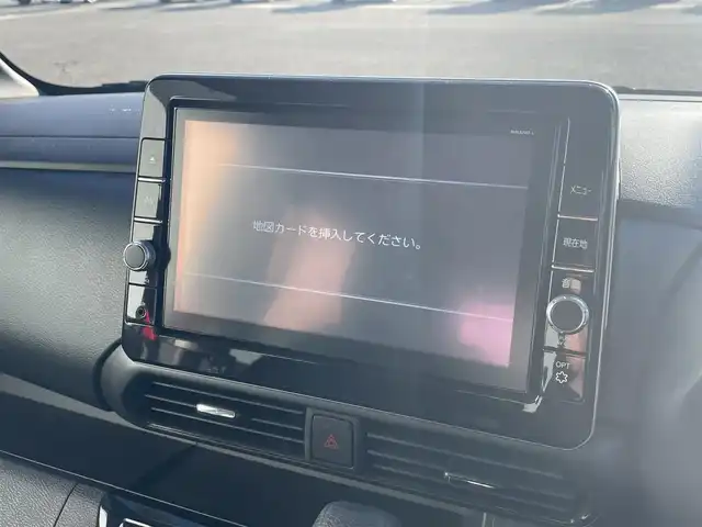 日産 ルークス ハイウェイスター X 熊本県 2020(令2)年 2.1万km スパークリングレッド/ブラック ・純正ナビ/・AM/FM/CD/DVD/BT/SD/・フルセグTV/・全方位カメラ/360°セーフティアシスト/・インテリジェント エマージェンシーブレーキ/・前方衝突予測警報/・踏み間違い衝突防止アシスト/・車線逸脱防止支援システ・/・ふらつき警報/・ハイビームアシス/・標識検知機能/ステアリングスイッチ/・ハンズフリー通話/両側パワースライドドア/フォグライト/サーキュレーター/サンシェード/布シート/ビルトインETC/前方ドライブレコーダー/純正フロアマット/ドアバイザー/プッシュスタート/・スマートキー/ウィンカーミラー